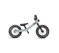 Vici - Vélo 3 en 1 - Draisienne enfant Vintage Blue - Taille unique