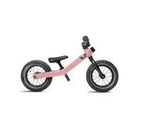 Vici - Vélo 3 en 1 - Draisienne enfant Vintage Pink - Taille unique