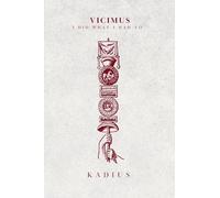 Vicimus: I Did What I Had To