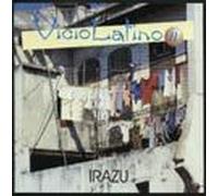 Vicio Latino Ii - Descarga A Lo Cubano