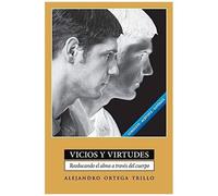 Vicios Y Virtudes