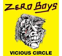 Vicious Circle