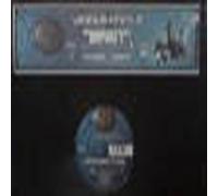 Vicious Circle - Bwoy [Import]