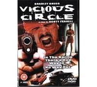 Vicious Circle – Import anglais – ILC