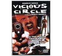 Vicious Circle [Import Anglais] (Import)