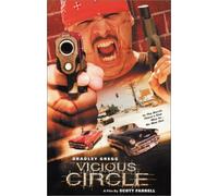 Vicious Circle [Import USA Zone 1]