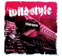 Vicious Circle/Mosquito [Import]