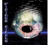 Vicious Circle - Vicious Circle