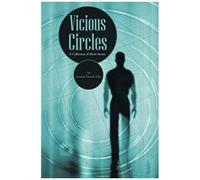 Vicious Circles
