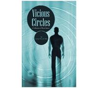 Vicious Circles