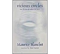 Vicious Circles