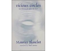 Vicious Circles