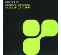 Vicious Circles [Import]