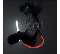 Vicious Circles - Vinyles