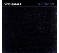Vicious Cycle - Pale Blue Dot [Import]