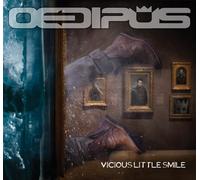 Vicious Little Smile