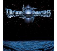 Vicious Rumors