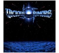 Vicious Rumors [Remaster]