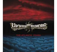 Vicious rumors - The atlantic years