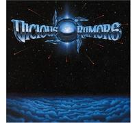 Vicious Rumours - Vicious Rumors