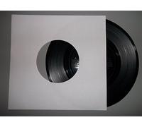 Vicious Rumours - Vicious Rumours - Rita - [7"]