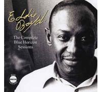 Vicious, Sid - Sid Sings