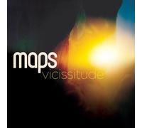 Vicissitude