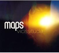 Vicissitude