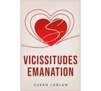 Vicissitudes Emanation