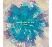 Vicissitudes of Life [Import Allemand]