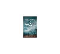 Vicissitudes Of War