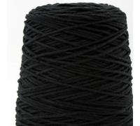 VICIYOO 400 g de Fil cylindrique à tufter 8 brins de Laine à tufter en Coton au Lait Fil de Tapis tissé à la Main DIY en Vrac