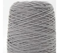 VICIYOO 400 g de Fil cylindrique à tufter 8 brins de Laine à tufter en Coton au Lait Fil de Tapis tissé à la Main DIY en Vrac