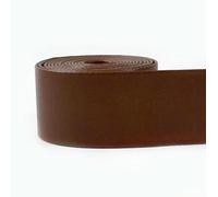 VICIYOO Cordon en Cuir synthétique PU de 5 mètres, 5 à 30 mm, Ruban de Couture pour Sac, vêtements, Biais, décoration, Accessoires de vêtement, Bricolage