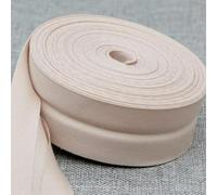 VICIYOO Ruban de Biais en Coton 30 mm x 10 m, pour Couture, vêtements, courtepointes, nappes