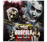 Vickers - Dracula Ad1972 [Import]