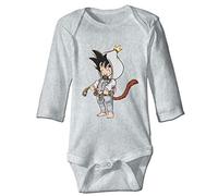 Vickers, Greg - Tribal Gathering Presents 10 Years of Sankeys Soap