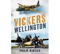 Vickers Wellington