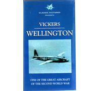 Vickers Wellington
