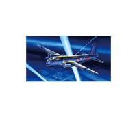Vickers Wellington Mk.X - Trumpeter Tu01628-Trumpeter-Trumpeter