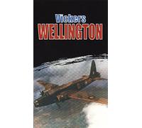 Vickers Wellington [VHS]