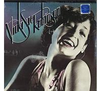 Vicki Sue Robinson - Never Gonna Let You Go