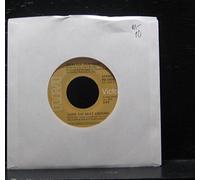 Vicki Sue Robinson - Turn The Beat Around / Lack Of Respect