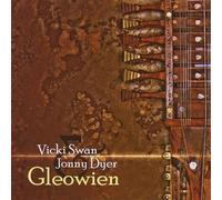 Vicki Swan & Jonny Dyer - Gleowien