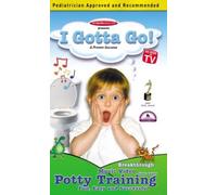 Vickilew - I Gotta Go! [VHS]