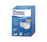 Vicks - ACA-817E - Cassette Demineralisateur Pour Humidificateur Vicks V-5200S