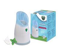 Vicks Steam Inhaler