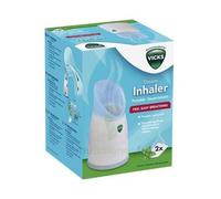 Vicks Inhalateur Vapeur 1300 1 Unité
