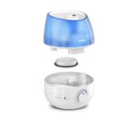 Vicks Technical Humidificateur Mini Cool Mist VUL525E4 Pièce 1