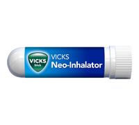 Vicks Neo Inhalateur Respiratoire 1 Pièce